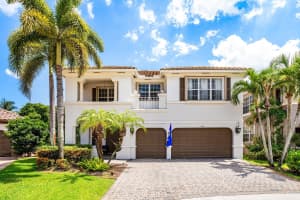 9861 Cobblestone Creek, Boynton Beach, FL 33472, Boynton Beach, FL 33472 - MLS#B26030765