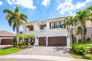 9861 Cobblestone Creek, Boynton Beach, FL 33472, Boynton Beach, FL 33472 - MLS#B26030765