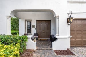9861 Cobblestone Creek, Boynton Beach, FL 33472, Boynton Beach, FL 33472 - MLS#B26030765