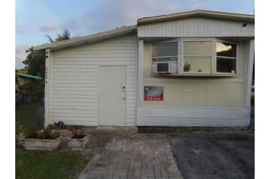 2204 Nw 23rd Avenue, Boynton Beach, Fl 33436, Boynton Beach