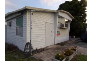 2204 23rd Avenue, Boynton Beach, FL 33436 - MLS#B26030767