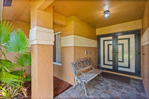 16321 11th Street, Pembroke Pines, FL 33028 - MLS#B26030768