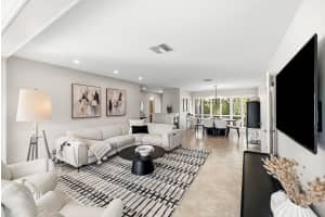 4114 B Quail Ridge Drive, Boynton Beach, FL 33436 - MLS#B26030774