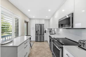4114 B Quail Ridge Drive, Boynton Beach, FL 33436 - MLS#B26030774