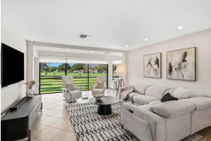 4114 B Quail Ridge Drive, Boynton Beach, FL 33436 - MLS#B26030774