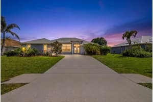 474 Sw Carter Avenue, Port St. Lucie, Fl 34983, Port Saint Lucie 474 Sw Carter Avenue, Port St. Lucie, Fl 34983, Port Saint Lucie
