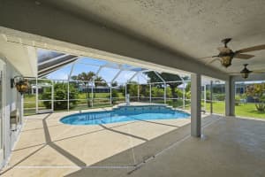 474 Carter Avenue, Port Saint Lucie, FL 34983 - MLS#B26030775