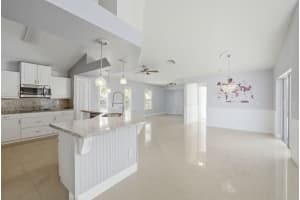 474 Carter Avenue, Port Saint Lucie, FL 34983 - MLS#B26030775