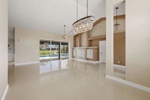 474 Carter Avenue, Port Saint Lucie, FL 34983 - MLS#B26030775