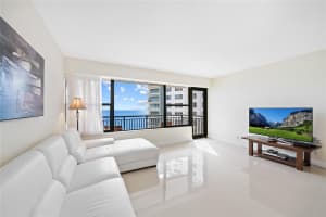 3800 Galt Ocean Drive, Fort Lauderdale, FL 33308 - MLS#B26030778