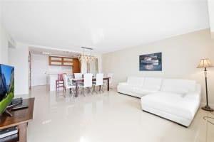 3800 Galt Ocean Drive, Fort Lauderdale, FL 33308 - MLS#B26030778