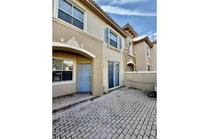 6550 Morgan Hill Trail 1904, West Palm Beach, Fl 33411, West Palm Beach