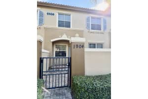 6550 Morgan Hill Trail, West Palm Beach, FL 33411 - MLS#B26030779