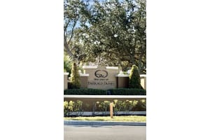 6550 Morgan Hill Trail, West Palm Beach, FL 33411 - MLS#B26030779