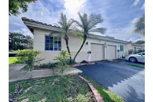 4989 32nd Terrace, Dania Beach, FL 33312 - MLS#B26030780