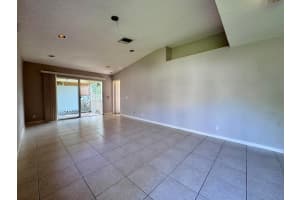 4989 32nd Terrace, Dania Beach, FL 33312 - MLS#B26030780