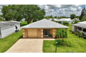14441 Dulce Real, Fort Pierce, FL 34951, Fort Pierce, FL 34951 - MLS#B26030782