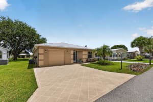 14441 Dulce Real, Fort Pierce, FL 34951, Fort Pierce, FL 34951 - MLS#B26030782