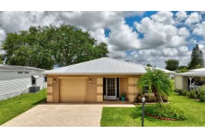 14441 Dulce Real, Fort Pierce, FL 34951, Fort Pierce, FL 34951 - MLS#B26030782
