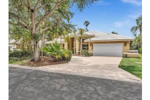 10434 Nw 6th Court, Coral Springs, Fl 33071, Coral Springs 10434 Nw 6th Court, Coral Springs, Fl 33071, Coral Springs