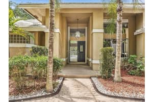 10434 6th Court, Coral Springs, FL 33071 - MLS#B26030783