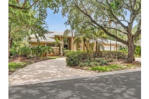 10434 6th Court, Coral Springs, FL 33071 - MLS#B26030783