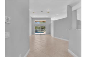 10434 6th Court, Coral Springs, FL 33071 - MLS#B26030783