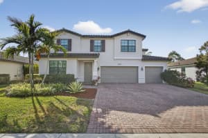 3179 Streng Lane 3179, Royal Palm Beach, Fl 33411, Royal Palm Beach