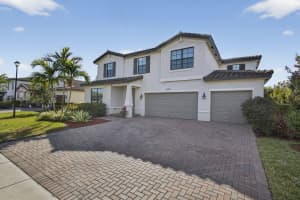 3179 Streng Lane, Royal Palm Beach, FL 33411 - MLS#B26030786