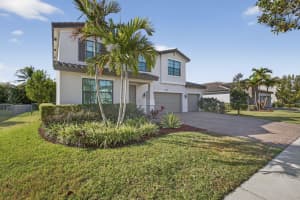 3179 Streng Lane, Royal Palm Beach, FL 33411 - MLS#B26030786