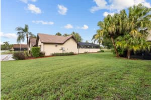 2242 Breckenridge Circle, Port Saint Lucie, FL 34952 - MLS#B26030788