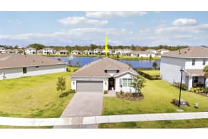 5783 Se Skyblue Circle, Stuart, Fl 34997, Stuart