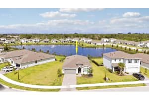 5783 Skyblue Circle, Stuart, FL 34997 - MLS#B26030790
