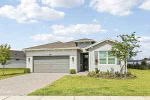 5783 Skyblue Circle, Stuart, FL 34997 - MLS#B26030790