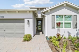 5783 Skyblue Circle, Stuart, FL 34997 - MLS#B26030790
