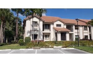 1103 Duncan Circle 101, Palm Beach Gardens, Fl 33418, Palm Beach Gardens 1103 Duncan Circle 101, Palm Beach Gardens, Fl 33418, Palm Beach Gardens