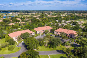 1103 Duncan Circle, Palm Beach Gardens, FL 33418 - MLS#B26030791