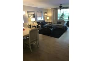 1103 Duncan Circle, Palm Beach Gardens, FL 33418 - MLS#B26030791