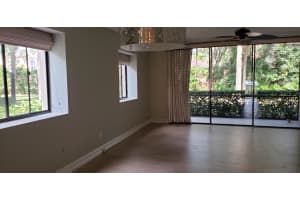 1103 Duncan Circle, Palm Beach Gardens, FL 33418 - MLS#B26030791