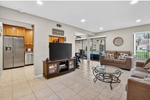 1061 13th Street, Boca Raton, FL 33486 - MLS#B26030793