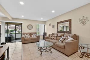 1061 13th Street, Boca Raton, FL 33486 - MLS#B26030793