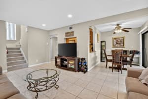 1061 13th Street, Boca Raton, FL 33486 - MLS#B26030793