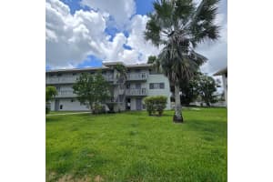 5420 11th Street, Plantation, FL 33313 - MLS#B26030799
