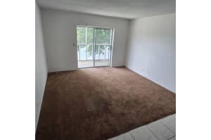 5420 11th Street, Plantation, FL 33313 - MLS#B26030799