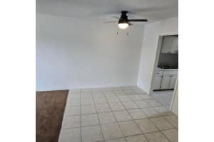 5420 11th Street, Plantation, FL 33313 - MLS#B26030799