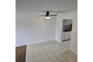5420 11th Street, Plantation, FL 33313 - MLS#B26030799