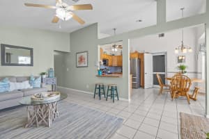 13401 9th Place, Davie, FL 33325 - MLS#B26030801