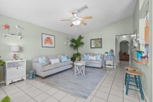 13401 9th Place, Davie, FL 33325 - MLS#B26030801