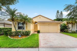4927 Nw 55th Boulevard, Coconut Creek, Fl 33073, Coconut Creek 4927 Nw 55th Boulevard, Coconut Creek, Fl 33073, Coconut Creek