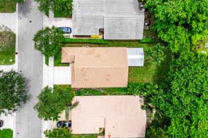 4927 55th Boulevard, Coconut Creek, FL 33073 - MLS#B26030804